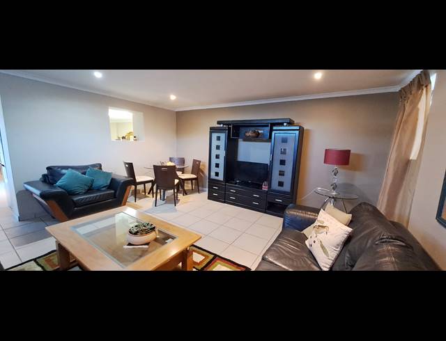 1 BEDROOM APARTMENT RENTED IN LOVEMORE HEIGHTS
